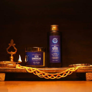 https://cdn.shopify.com/s/files/1/1857/6931/products/zCnxkAs2Y8.jpg?v=1638273629